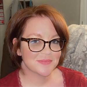 Meet your Posher, Stacyann